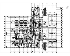 china Ferroalloy furnace - CHNZBTECH.jpg